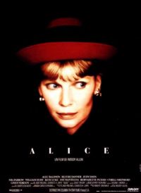  / Alice (1990)