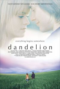  / Dandelion (2004)