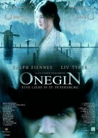  / Onegin (1998)