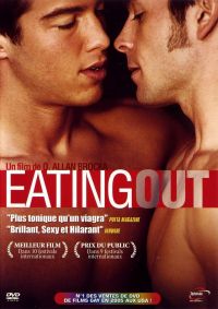  / Eating Out (2004)