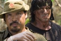  IV / Rambo (2008)