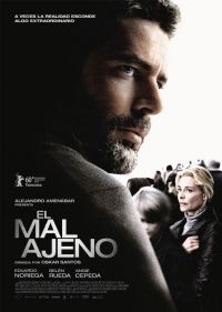  / El mal ajeno (2010)