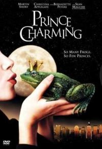   / Prince Charming (2001)