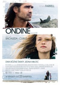  / Ondine (2009)