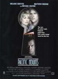  / Pacific Heights (1990)