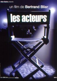  / Les acteurs (2000)
