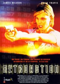    / Retroactive (1997)