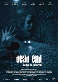  / Dead End (2003)
