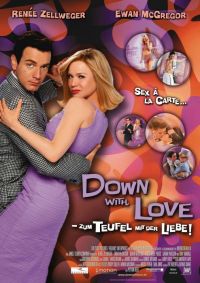    / Down with Love (2003)