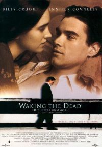   / Waking the Dead (2000)