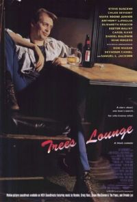   / Trees Lounge (1996)