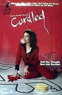   / Curdled (1996)