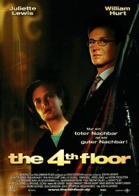   / The 4th Floor (1999)