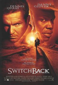   / Switchback (1997)