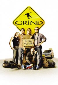  / Grind (2003)