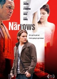   / The Narrows (2008)