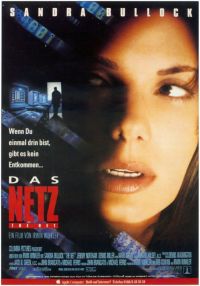  / The Net (1995)