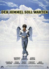    / Heaven Can Wait (1978)