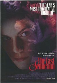   / The Last Seduction (1994)