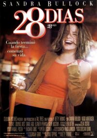 28  / 28 Days (2000)