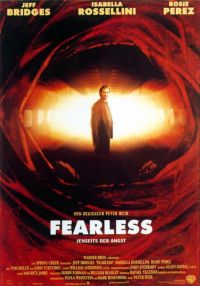  / Fearless (1993)