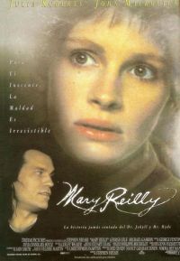   / Mary Reilly (1996)