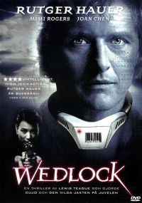   / Wedlock (1991)