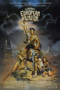   / European Vacation (1985)
