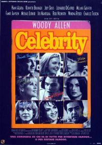  / Celebrity (1998)