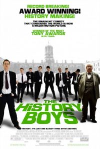   / The History Boys (2006)