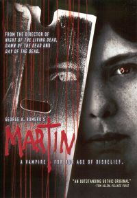  / Martin (1976)
