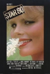   / Star 80 (1983)