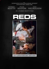  / Reds (1981)