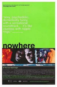  / Nowhere (1997)