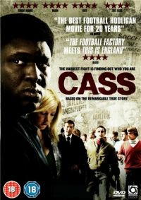  / Cass (2008)
