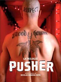  3 / Pusher 3 (2005)