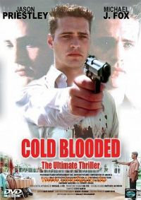  / Coldblooded (1995)