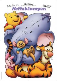    / Pooh's Heffalump Movie (2005)