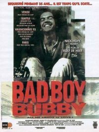   / Bad Boy Bubby (1993)