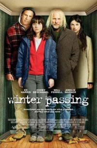   / Winter Passing (2005)