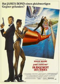    / A View to a Kill (1985)