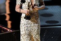 83-     / The 83rd Annual Academy Awards (2011)