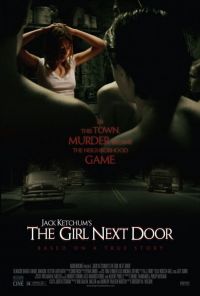   / The Girl Next Door (2007)