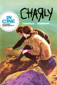  / Charly (1968)