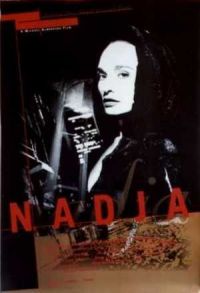  / Nadja (1994)