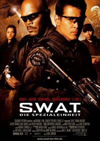 S.W.A.T.:    / S.W.A.T. (2003)