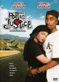   / Poetic Justice (1993)