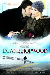  / Duane Hopwood (2005)