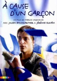   / À cause d'un garçon (2002)