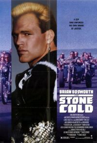  / Stone Cold (1991)